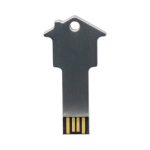 House USB Flash Drive Key