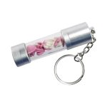 Storage LED USB