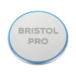 Bristol Pro 15W Fast Wireless Charger