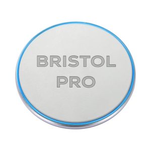 Bristol Pro 15W Fast Wireless Charger