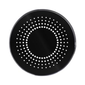 Concord Pro 15W Fast Wireless Charger (Stock)