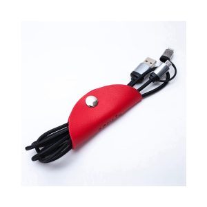 Cordy Cable Wrap