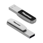 Mosman LED Flash Drive