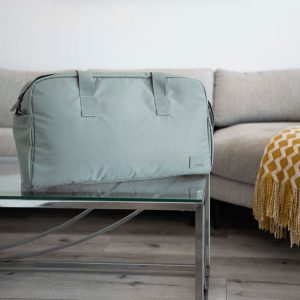 American Tourister Urban Groove Duffel