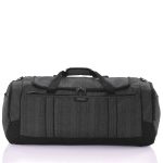 American Tourister 1451 X-Bags Duffel 67cm