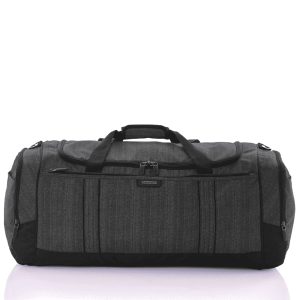 American Tourister 1451 X-Bags Duffel 67cm