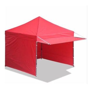 Marquee Awning 3000 x 714mm