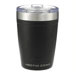 Arctic Zone Titan Thermal HP Copper Tumbler 350ml