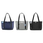Arctic Zone Repreve 25-50 Can Expandable Cooler 36L