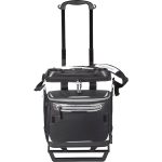 Arctic Zone Titan Deep Freeze Rolling Cooler w/ Cold Block