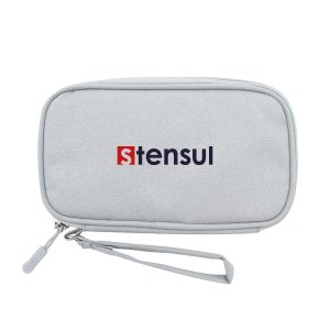 CRETE Traveller Carrying Case