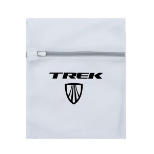 Osha Laundry Bag