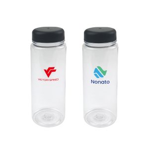 500ml AS Infuser Bottle