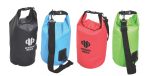 Aqua Dry Bag, 15 litre