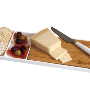Party Plate