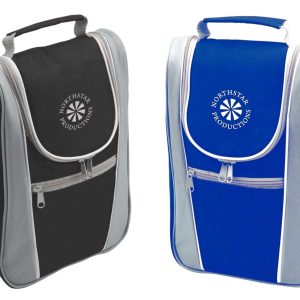 Napa Valley 2 Bottle Cooler