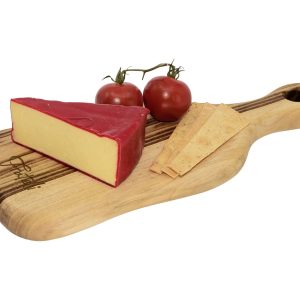 Lawson Serving Board Small