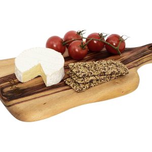 Lawson Serving Board Medium