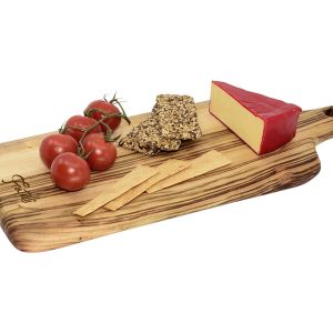 Lawson Serving Board Large