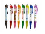 Banner Pen