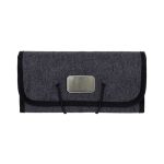 Folio Accessory Roll