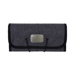 Folio Accessory Roll