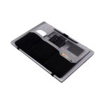 Clipboard Eco (RPET)
