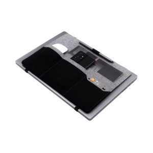 Clipboard Eco (RPET)