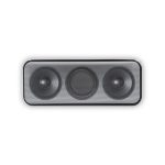 Nano Pro Bluetooth Speaker