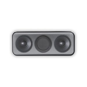 Nano Pro Bluetooth Speaker