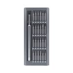 Everybit Lite Precision Tool Kit