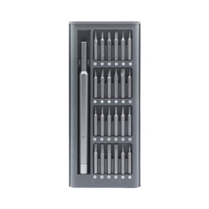 Everybit Lite Precision Tool Kit