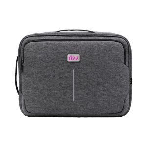 Specter Hybrid Computer Bag (Stock)
