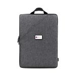 Specter Go Laptop Sling Bag (Stock)