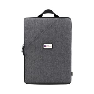 Specter Go Laptop Sling Bag (Stock)