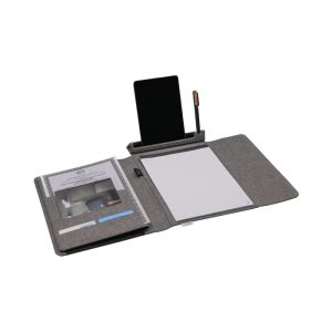 Noty Folio Eco (Business Folio)