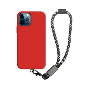 Lany Wristband Eco Phone Strap