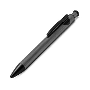 Insignia Eco Pen