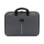 Specter 2 Eco Laptop Bag (Stock)