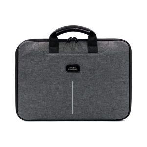 Specter 2 Eco Laptop Bag (Stock)