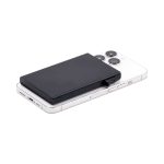 Wally Mag RFID Case