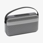 Nano Beast Premium Wireless Speaker