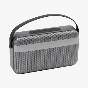 Nano Beast Premium Wireless Speaker