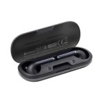 Aria True Wireless Earbuds