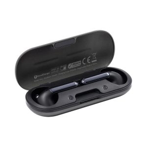 Aria True Wireless Earbuds