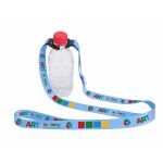 Water Bottle Lanyard