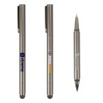 Commercial 2 in 1 Eternal Pencil