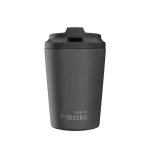 Bino 8oz - 230ml Reusable Cup