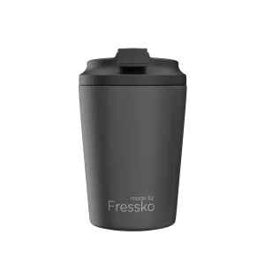 Bino 8oz - 230ml Reusable Cup