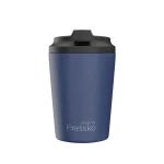 Camino 12oz - 340ml Reusable Cup